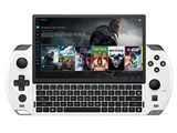GPD WIN 4 2023 (7840) 64GB/4TB-WH [�z���C�g] ���i�摜
