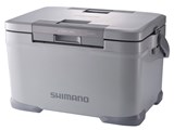 �t�B�N�Z�� ���C�g 30L NF-430V [�O���[]