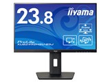 ProLite XUB2492HSU-5J XUB2492HSU-B5J [23.8�C���`]