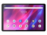 Lenovo Tab K10 ZA8T0033JP [�A�r�X�u���[]