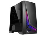arkhive Gaming Custom GC-I7G47M AG-IC16B76MGL7I-A31 Core i7 13700F/32GB������/1TB NVMe SSD/RTX 4070Ti/�J�X�^�}�C�Y�\ ���i�摜