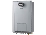 �G�R�W���[�Y E SERIES �I�[�g RUFH-E2408SAT2-3(A) 24�� [LP�K�X �V���C�j�[�V���o�[]