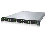 PRIMERGY RX1330 M5 PYR1335R3S