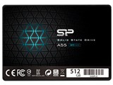 Ace A55 SPJ512GBSS3A55B ���i�摜