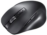 MA-BB518BK [ubN]