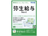 �퐶���^ Next<�@�߉����Ή�>
