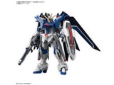HG 1/144 CWOt[_K_̐i摜