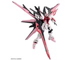 HG 1/144 K_p[tFNgXgCNt[_[W̐i摜