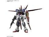 RG 1/144 tH[XCpXK_ SpecII̐i摜