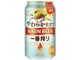 ��ԍ�� ���炩�d���� 350ml ×24�� ���i�摜