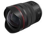 RF10-20mm F4 L IS STM