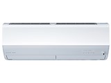  MSZ-ZXV4024S-W [sAzCg]