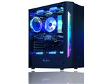 ASTROMEDA SCUTUM Core i5 12400F/RTX 4060/16GB������/���i.com���胂�f�� ���i�摜