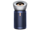 Dyson Purifier Big + Quiet Formaldehyde BP03 NB [jbP/u[]̐i摜