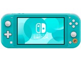 Nintendo Switch Lite ܂ ǂԂ̐XZbg `܂߂&ԂAn`̐i摜