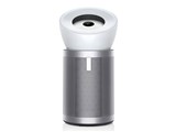 Dyson Purifier Big + Quiet BP02 WS [zCg/Vo[]̐i摜