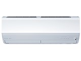 Yog MSZ-HXV4024S-W [sAzCg]