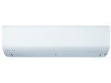Yog MSZ-NXV2524-W [sAzCg] i摜