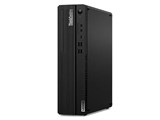 ThinkCentre M90s Small Gen 4 Core i3 13100�E8GB�������[�E256GB SSD���� 12HQCTO1WW ���i�摜