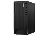 ThinkCentre M90t Tower Gen 4 Core i5 13400�E16GB�������[�E256GB SSD���� 12HKCTO1WW ���i�摜