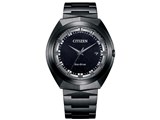 NGCeBu { GREhCu BN1015-52E̐i摜