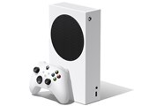 Xbox Series S X^[^[oh RRS-00159 [512GB {bg zCg]