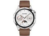 HUAWEI WATCH GT 4 46mm [uE]̐i摜