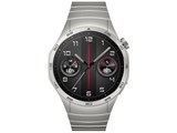 HUAWEI WATCH GT 4 46mm [O[]̐i摜