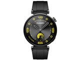 HUAWEI WATCH GT 4 41mm [ubN]̐i摜