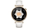 HUAWEI WATCH GT 4 41mm [zCg]̐i摜