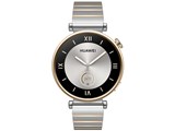 HUAWEI WATCH GT 4 41mm [Vo[]̐i摜