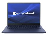 dynabook RJ74/KV A643KVF81135 ���i�摜