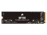 MP700 CSSD-F2000GBMP700R2 ���i�摜