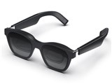 XREAL Air 2 X1004G [_[NO[] i摜