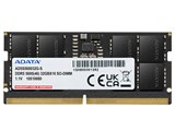 AD5S560032G-S [SODIMM DDR5 PC5-44800 32GB] ���i�摜