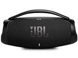 BOOMBOX 3 WI-FI̐i摜