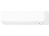 SNgmNA AS-DN404R2 [zCg] i摜
