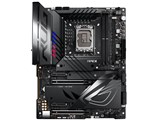 ROG MAXIMUS Z790 APEX ENCORE ���i�摜