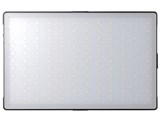 M1000R RGB Light