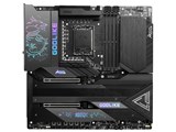 MEG Z790 GODLIKE MAX i摜