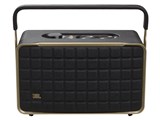 Authentics 300 [Black]̐i摜