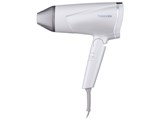 Speedom TD670A-W [zCg] i摜