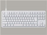 TK-MC30UKTWH  [zCg] i摜