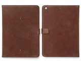Prestige Retro Vintage Diary Z2854iPA [�_�[�N�u���E��] ���i�摜