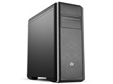 ZEFT Core i7 14700KF/RTX 4080/64GB������/M.2 SSD 2TB ���i.com���胂�f�� ���i�摜