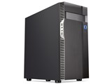 ZEFT Core i5 14600KF/RTX 4070/32GB������/M.2 SSD 2TB ���i.com���胂�f�� ���i�摜