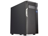 ZEFT Core i5 14600KF/RTX 4060/16GB������/M.2 SSD 1TB ���i.com���胂�f�� ���i�摜