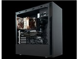 Silent-Master NEO Z790/D5 Core i5 14600K���ڃ��f�� ���i�摜