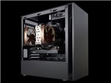 Silent-Master NEO Z790 Mini/D4 Core i5 14600Kڃf i摜