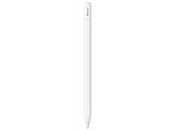 Apple Pencil USB-C MUWA3ZA/A